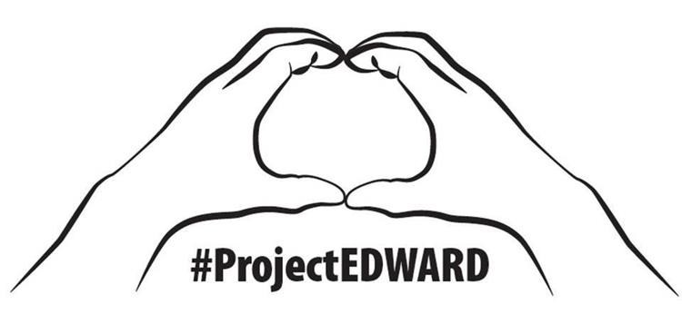 Slika /2019/projekt edward logo.JPG